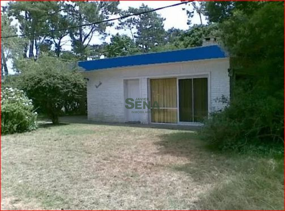 Beverly Hills - GoPunta - Portal Inmobiliario de Punta del Este - Maldonado