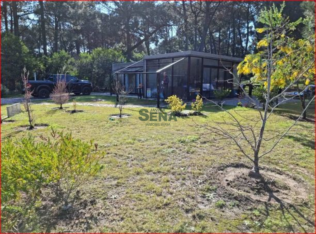 Club del Lago - GoPunta - Portal Inmobiliario de Punta del Este - Maldonado