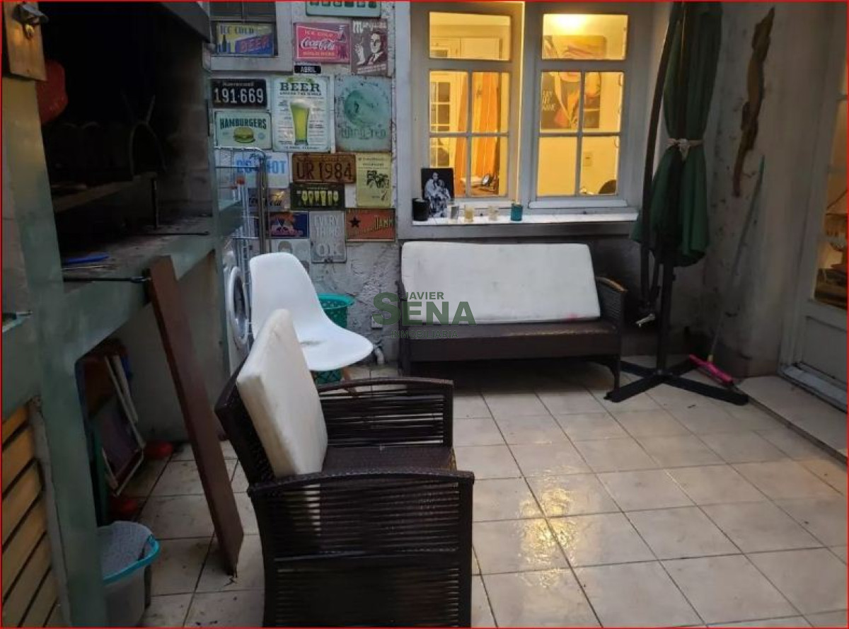 Pocitos - GoPunta - Portal Inmobiliario de Punta del Este - Maldonado