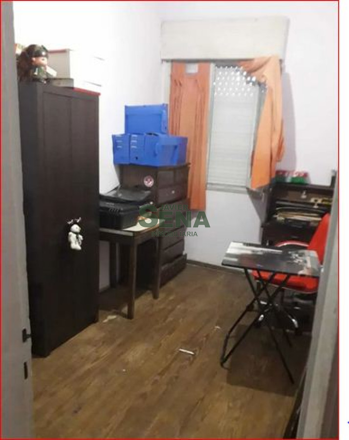 La Blanqueada - GoPunta - Portal Inmobiliario de Punta del Este - Maldonado