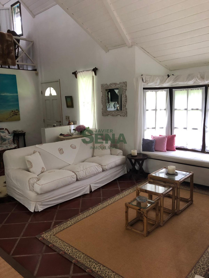 Rincón del Indio - GoPunta - Portal Inmobiliario de Punta del Este - Maldonado