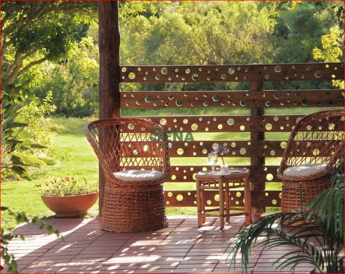 Rincón del Indio - GoPunta - Portal Inmobiliario de Punta del Este - Maldonado