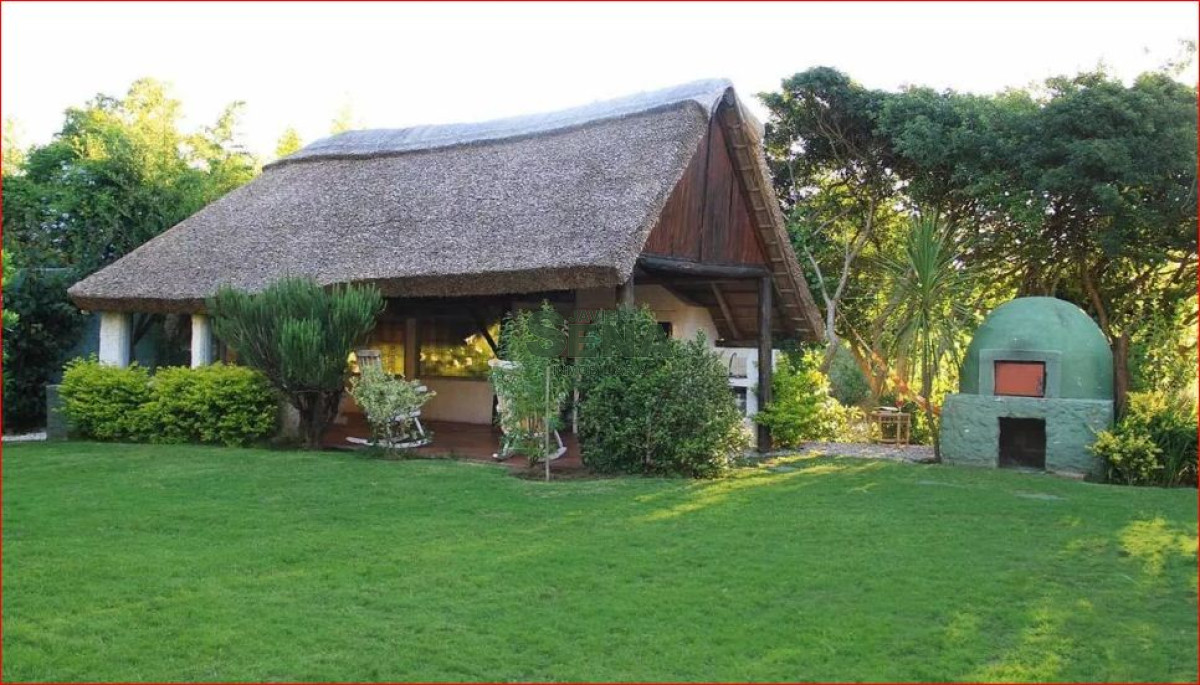 Rincón del Indio - GoPunta - Portal Inmobiliario de Punta del Este - Maldonado