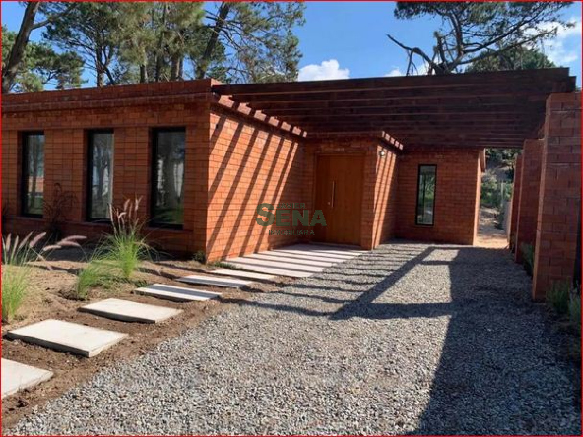 Propiedad - GoPunta - Portal Inmobiliario de Punta del Este - Maldonado
