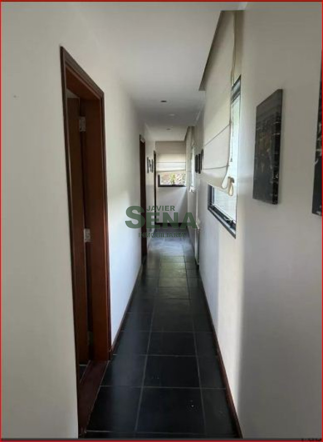 Marly - GoPunta - Portal Inmobiliario de Punta del Este - Maldonado