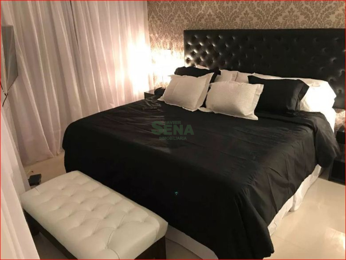 Aidy Grill - GoPunta - Portal Inmobiliario de Punta del Este - Maldonado