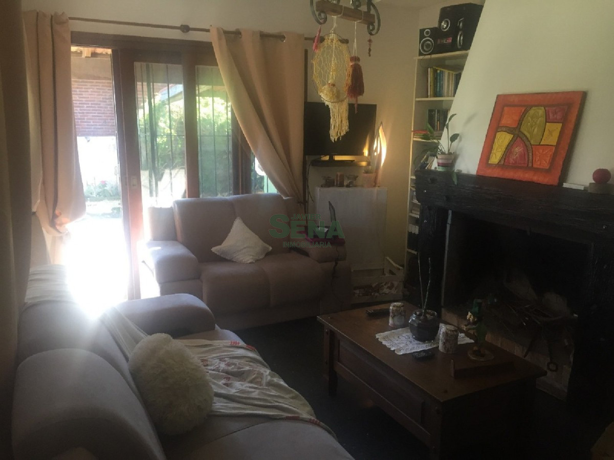 Las Cooperativas - GoPunta - Portal Inmobiliario de Punta del Este - Maldonado