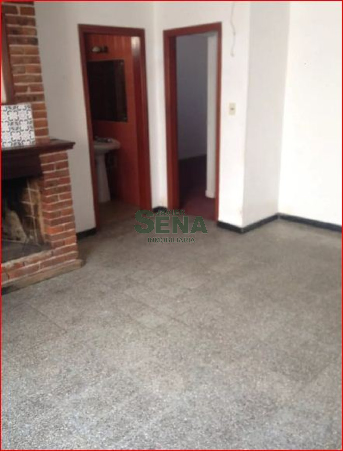 Centro Maldonado - GoPunta - Portal Inmobiliario de Punta del Este - Maldonado