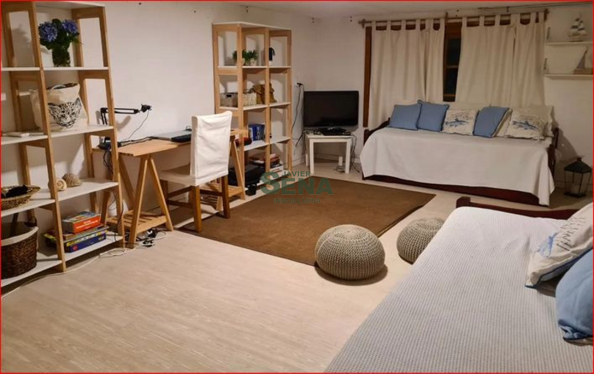 Solanas - GoPunta - Portal Inmobiliario de Punta del Este - Maldonado