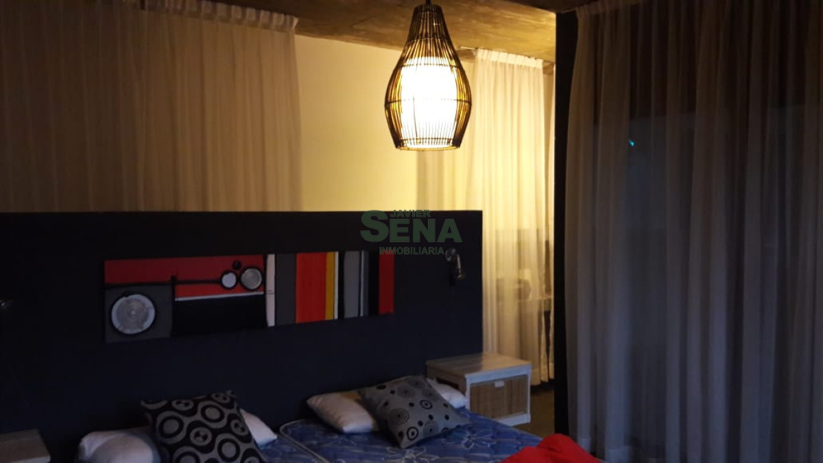 Balneario Buenos Aires - GoPunta - Portal Inmobiliario de Punta del Este - Maldonado