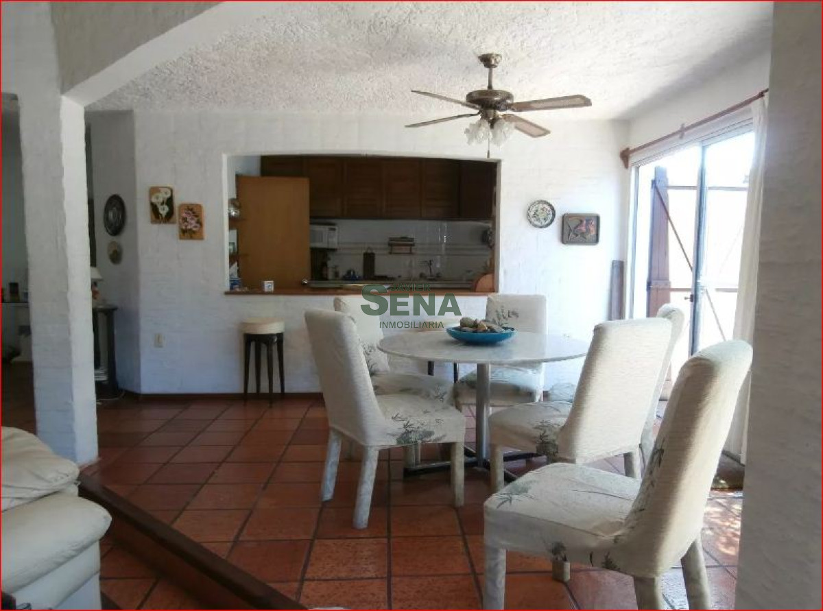 Pinares - GoPunta - Portal Inmobiliario de Punta del Este - Maldonado