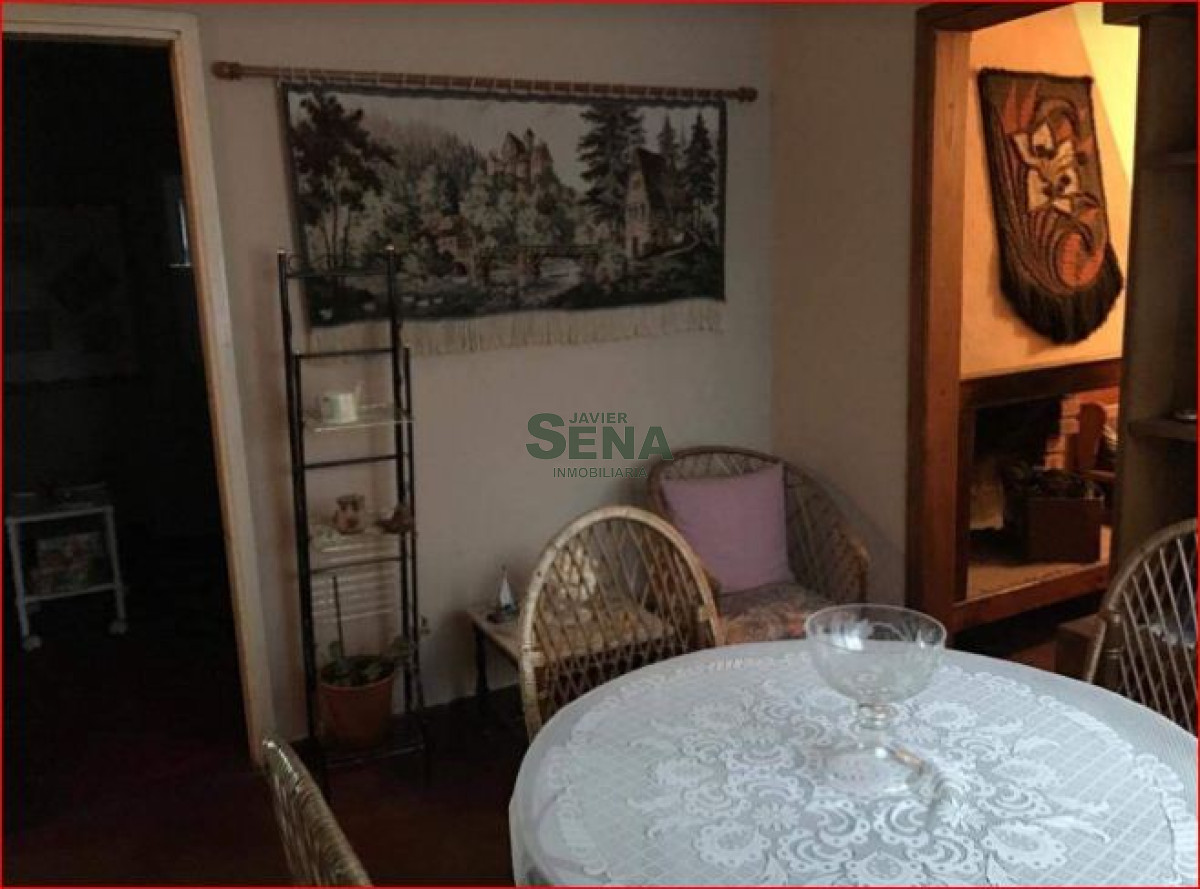 Centro Maldonado - GoPunta - Portal Inmobiliario de Punta del Este - Maldonado