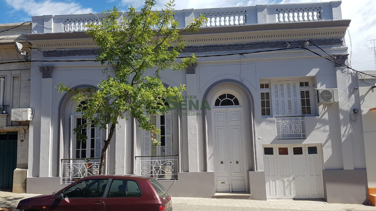 Salto - GoPunta - Portal Inmobiliario de Punta del Este - Maldonado