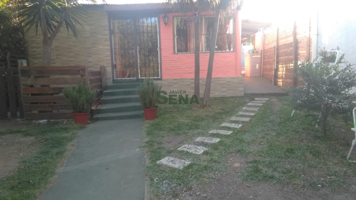 Fuente Venus - GoPunta - Portal Inmobiliario de Punta del Este - Maldonado