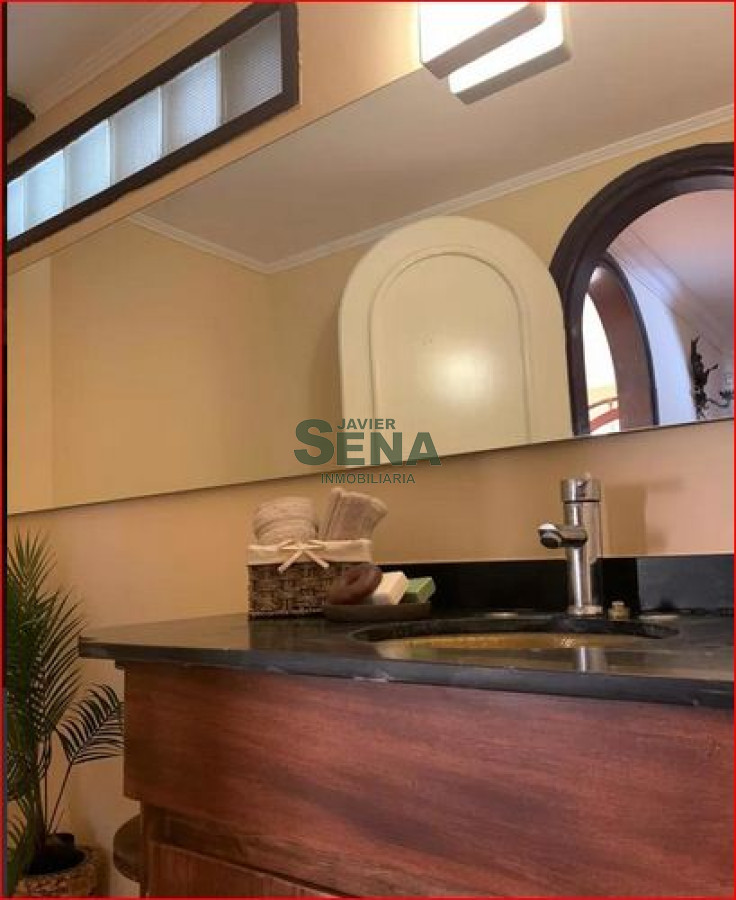 Lugano - GoPunta - Portal Inmobiliario de Punta del Este - Maldonado