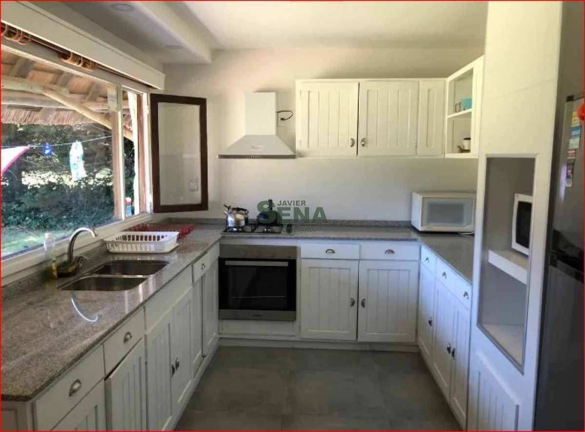 Propiedad - GoPunta - Portal Inmobiliario de Punta del Este - Maldonado