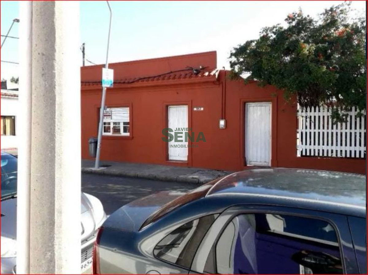 Centro Maldonado - GoPunta - Portal Inmobiliario de Punta del Este - Maldonado