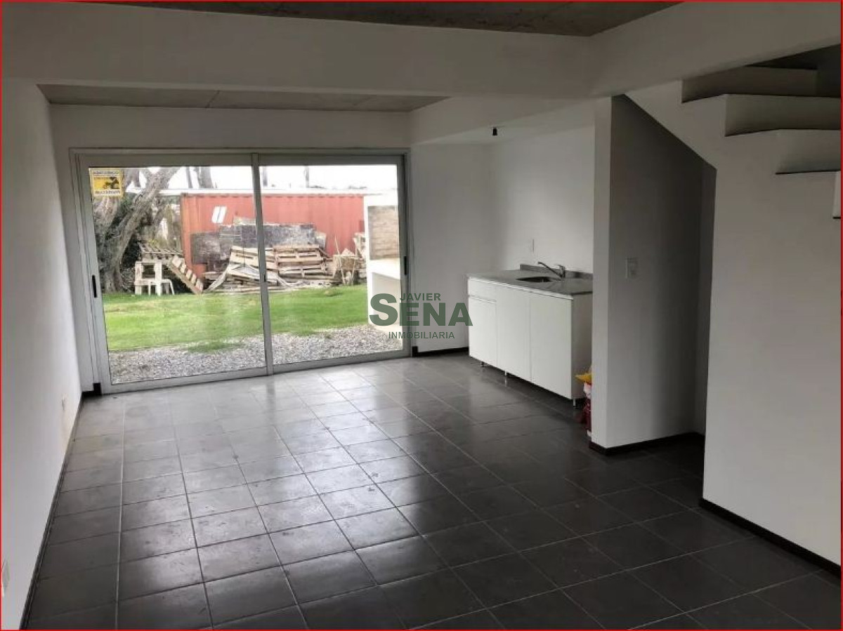 Los Ciruelos - GoPunta - Portal Inmobiliario de Punta del Este - Maldonado