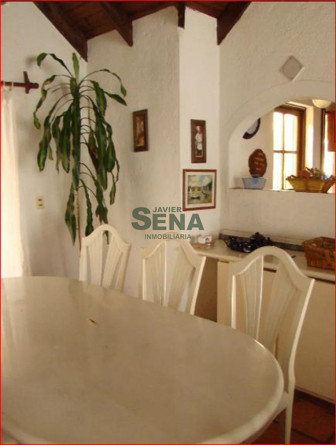 Pinares - GoPunta - Portal Inmobiliario de Punta del Este - Maldonado