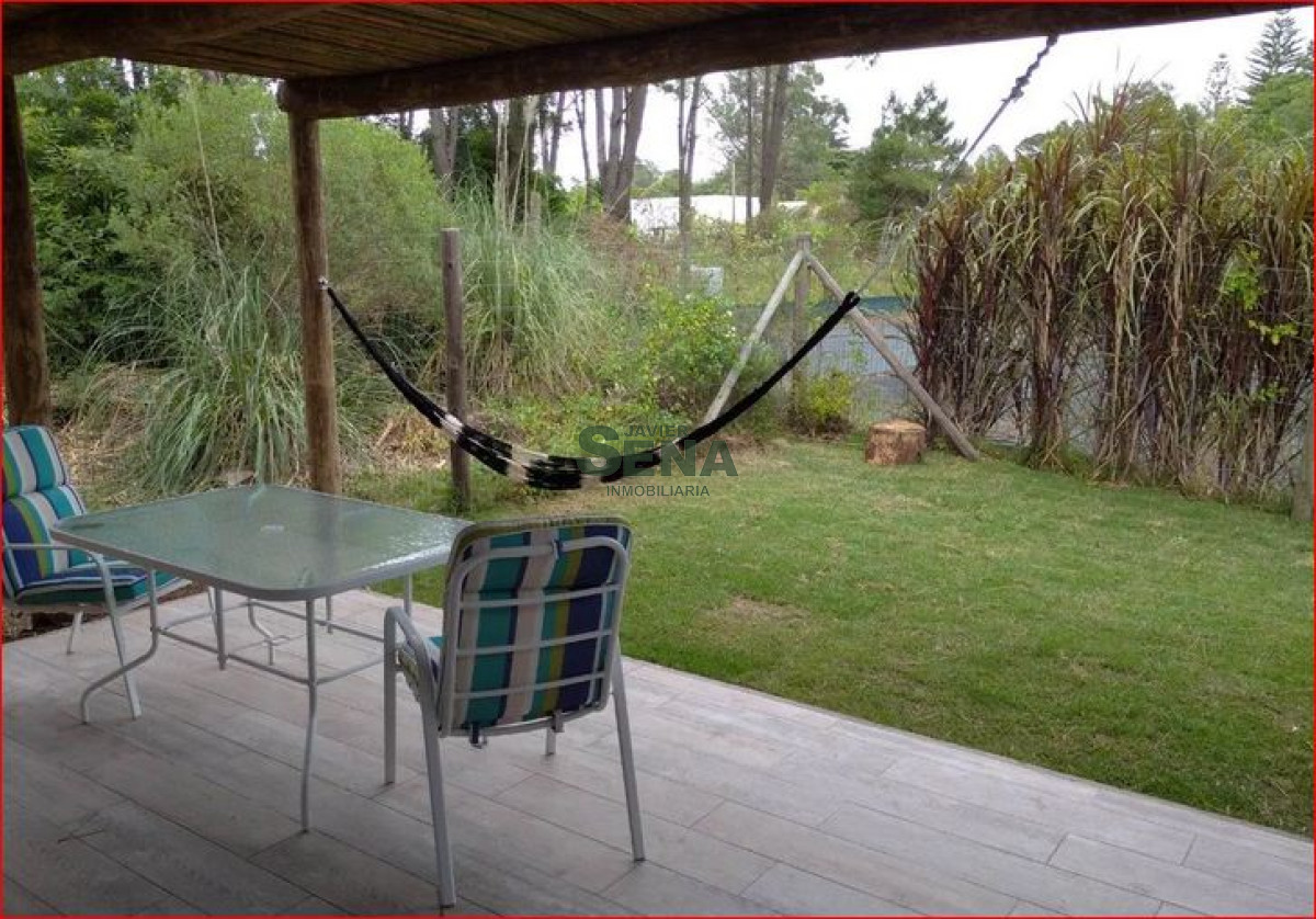 Golf - GoPunta - Portal Inmobiliario de Punta del Este - Maldonado