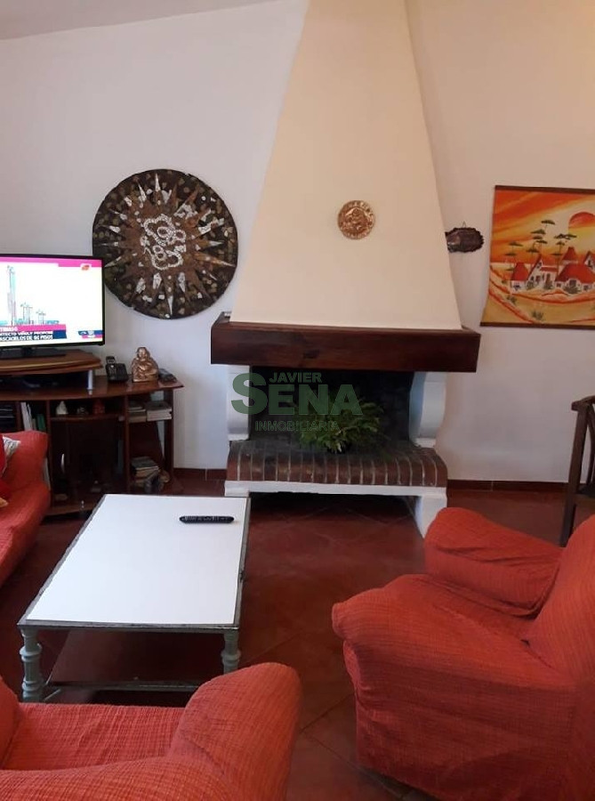 San Francisco - GoPunta - Portal Inmobiliario de Punta del Este - Maldonado