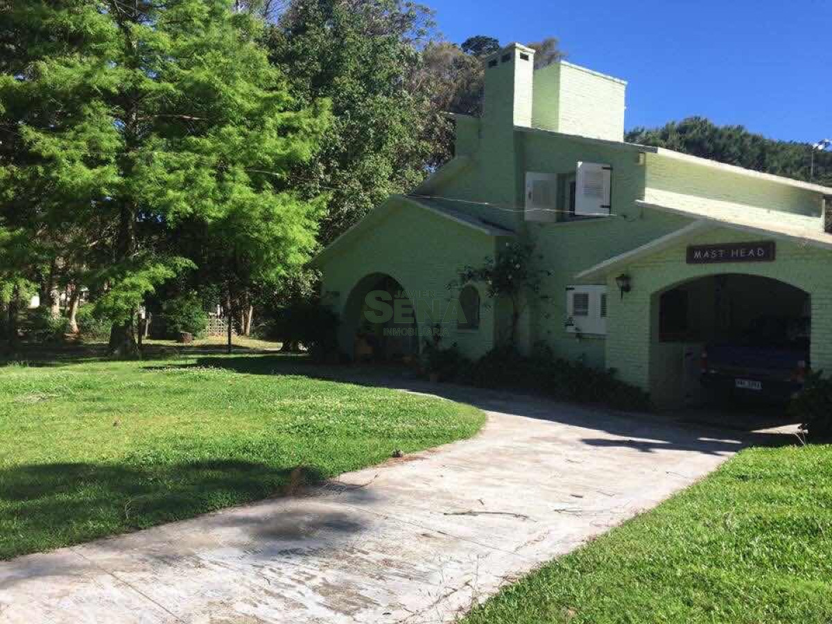 San Rafael - GoPunta - Portal Inmobiliario de Punta del Este - Maldonado