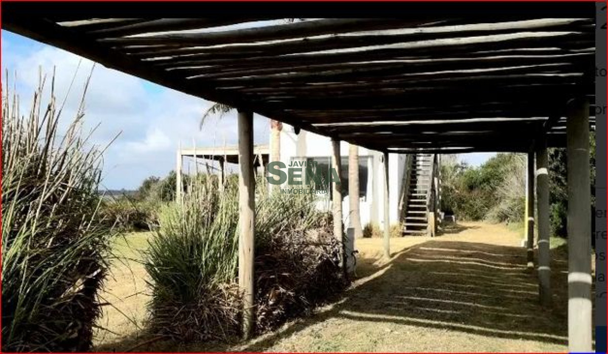 Propiedad - GoPunta - Portal Inmobiliario de Punta del Este - Maldonado
