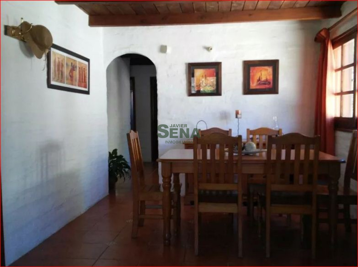 Jardines de Cordoba - GoPunta - Portal Inmobiliario de Punta del Este - Maldonado
