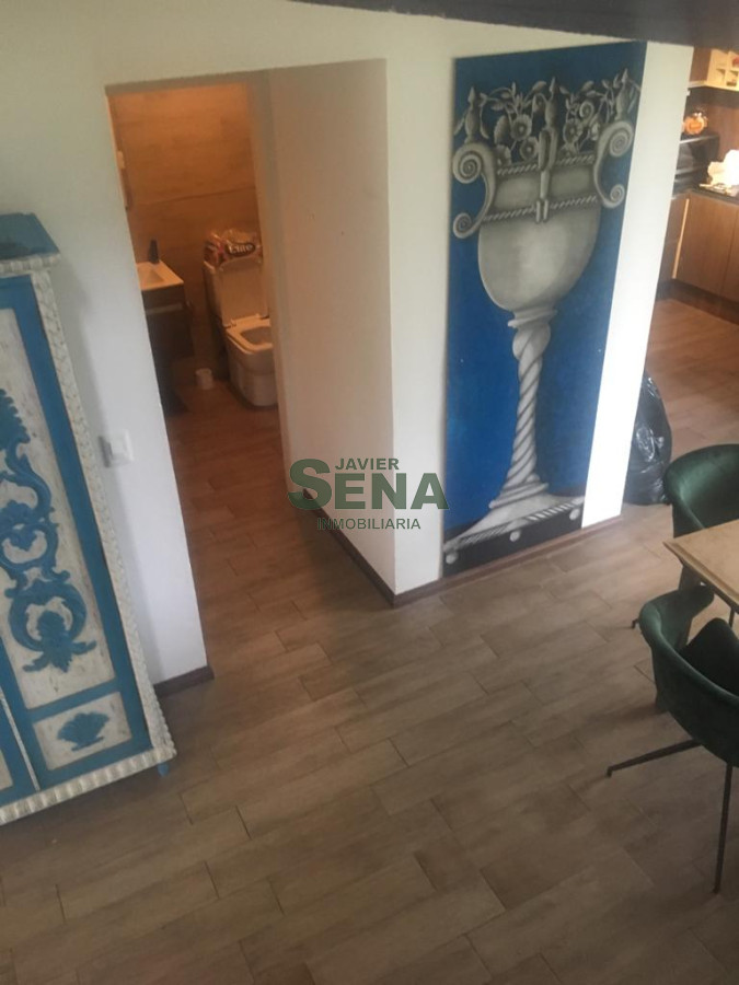 Ipora - GoPunta - Portal Inmobiliario de Punta del Este - Maldonado