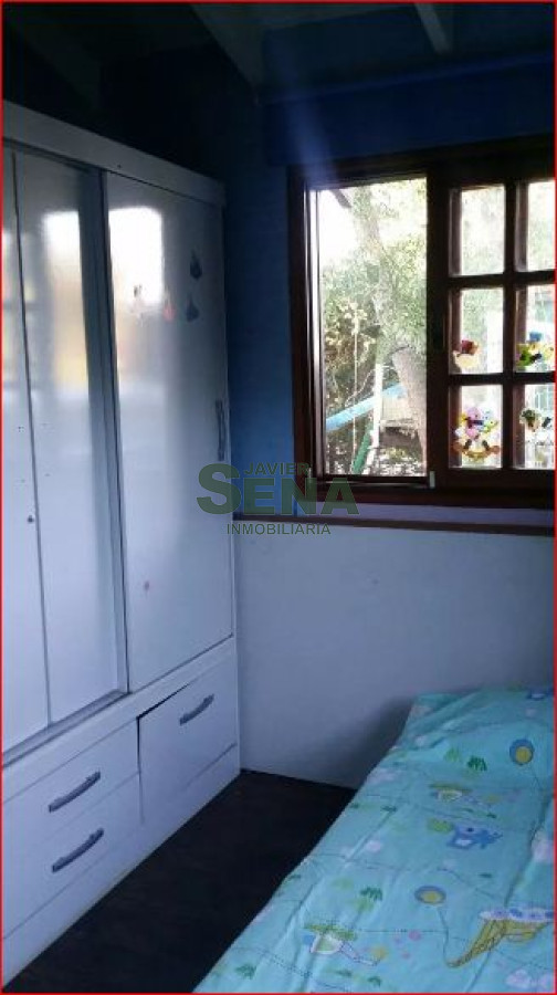 Jardines de Córdoba - GoPunta - Portal Inmobiliario de Punta del Este - Maldonado