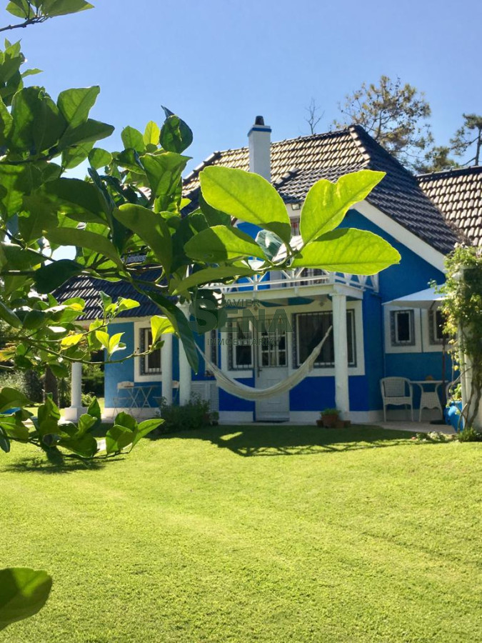 Rincón del Indio - GoPunta - Portal Inmobiliario de Punta del Este - Maldonado