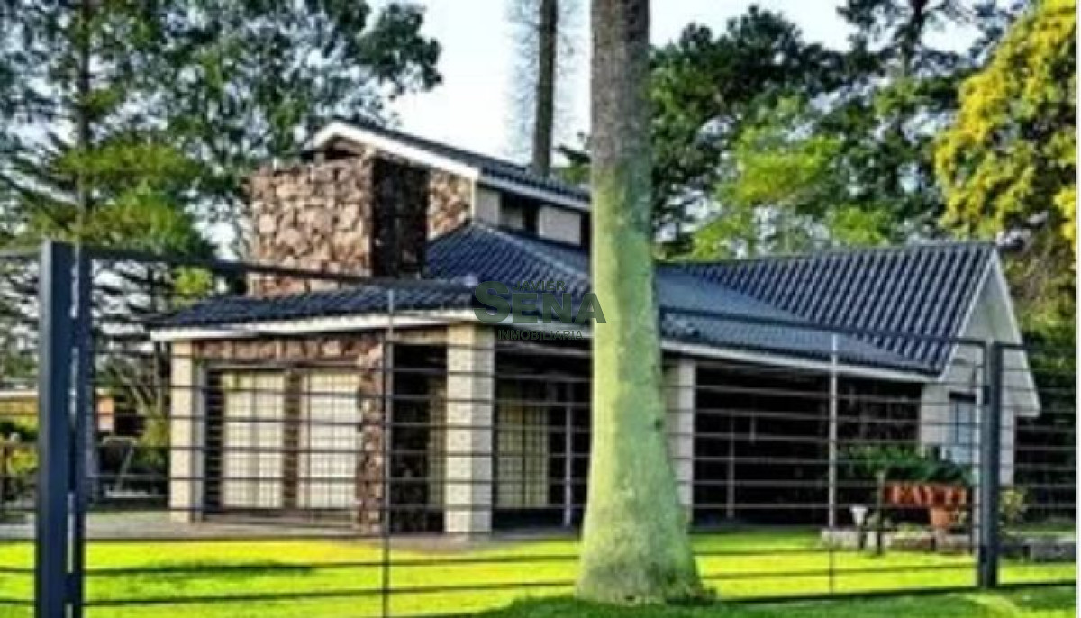 Beverly Hills - GoPunta - Portal Inmobiliario de Punta del Este - Maldonado