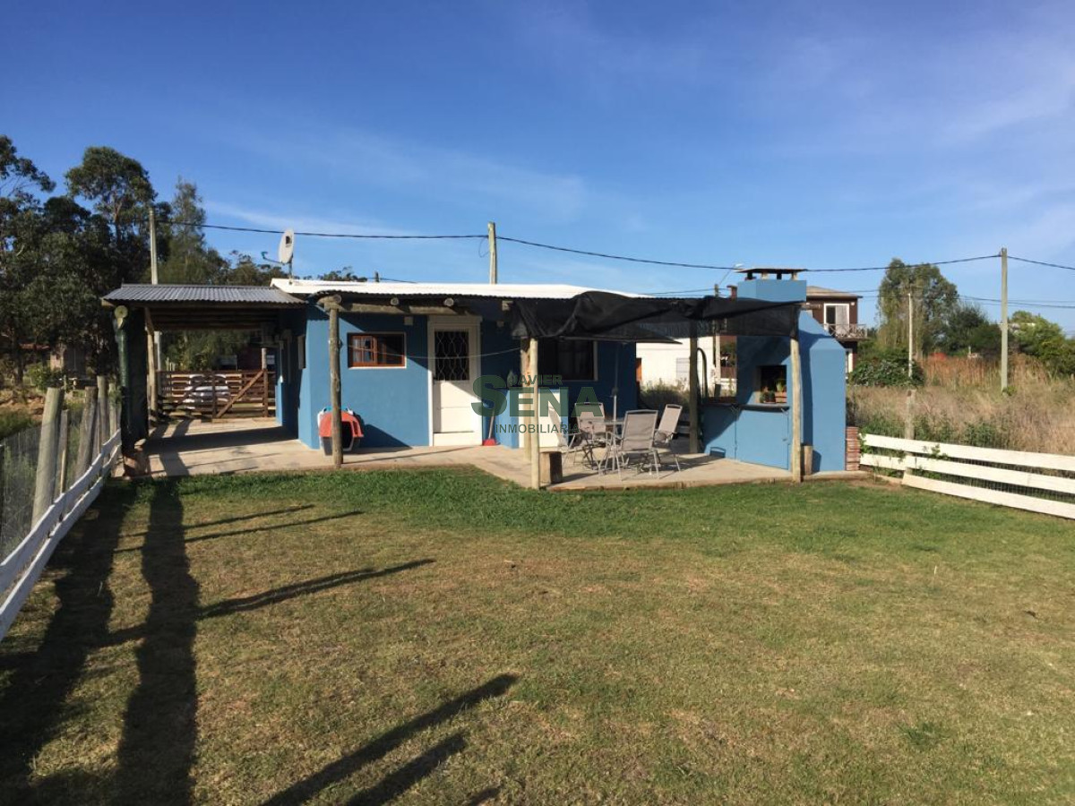 Balneario Buenos Aires - GoPunta - Portal Inmobiliario de Punta del Este - Maldonado