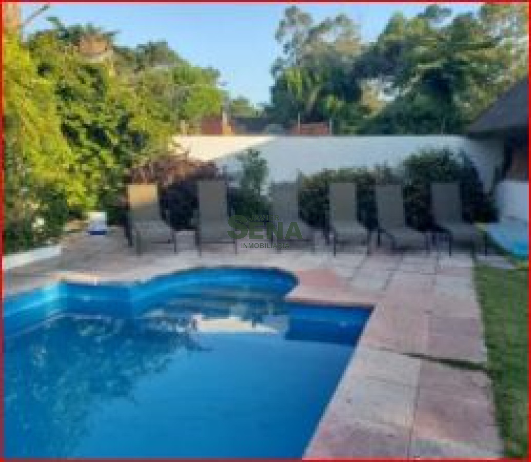 Pinares - GoPunta - Portal Inmobiliario de Punta del Este - Maldonado