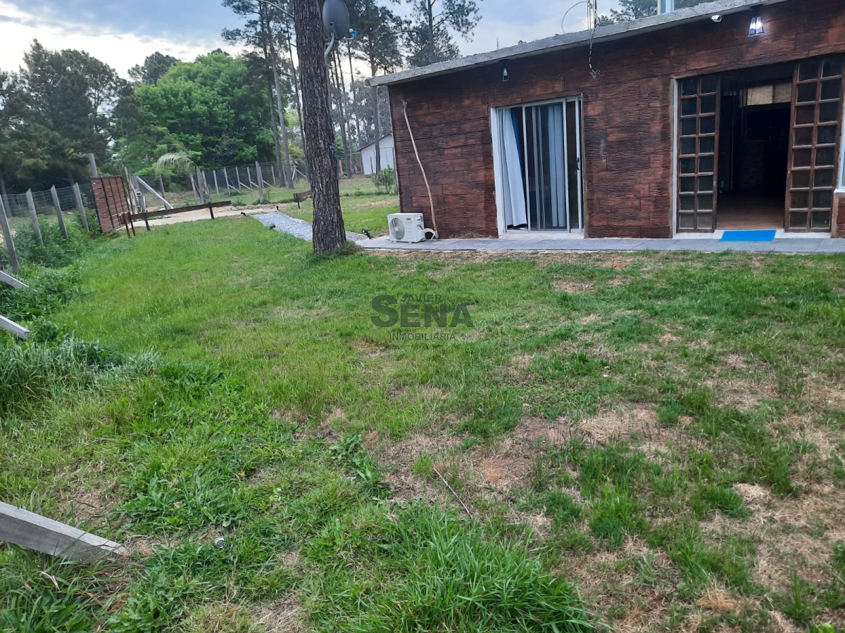 Punta Ballena - GoPunta - Portal Inmobiliario de Punta del Este - Maldonado