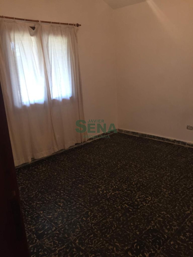 Fossemmale - GoPunta - Portal Inmobiliario de Punta del Este - Maldonado