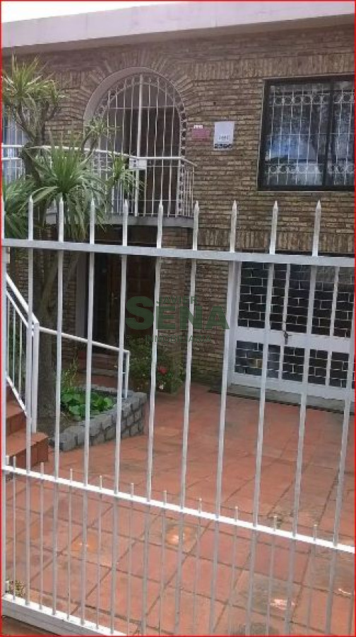 Carrasco - GoPunta - Portal Inmobiliario de Punta del Este - Maldonado