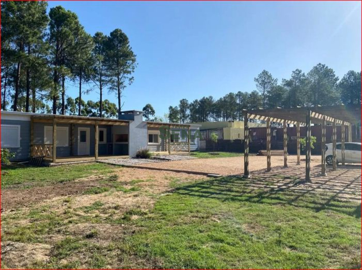 Maldonado - GoPunta - Portal Inmobiliario de Punta del Este - Maldonado