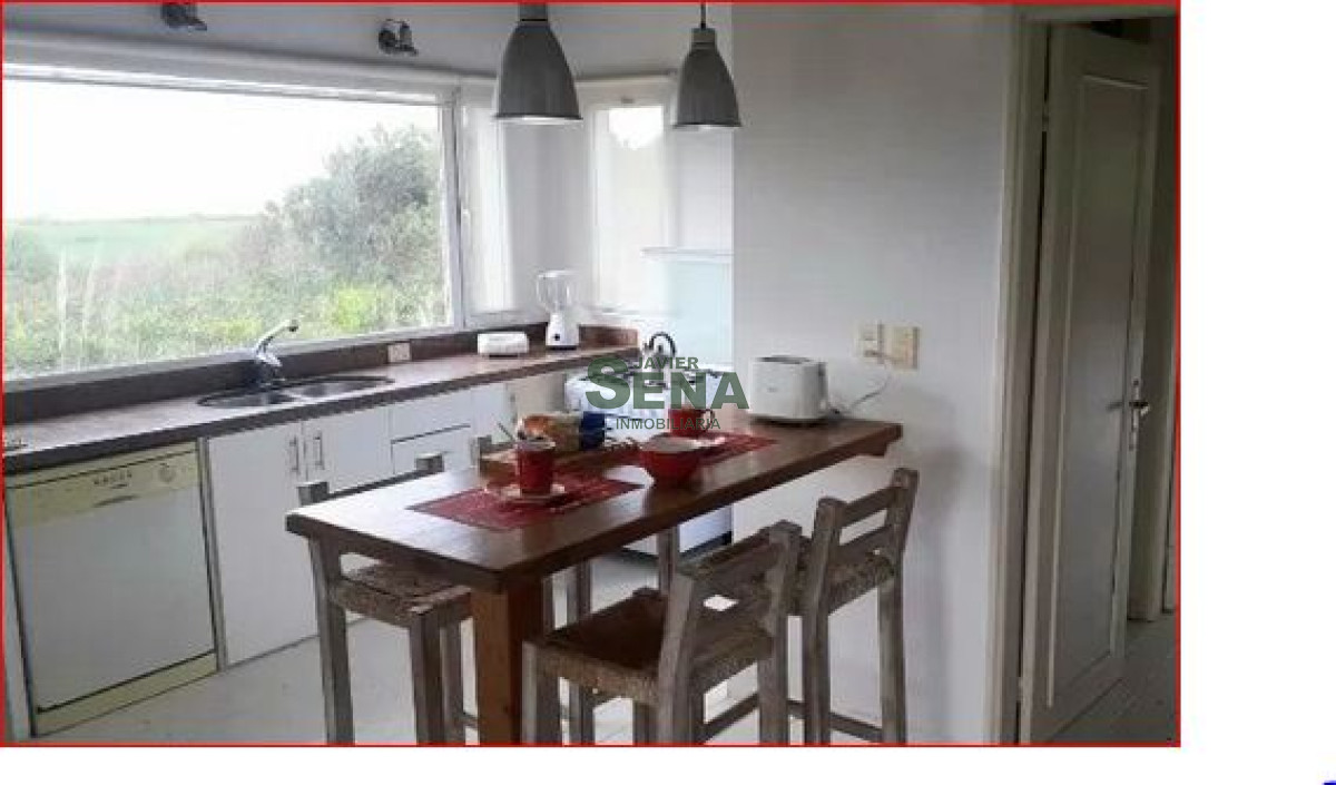 Propiedad - GoPunta - Portal Inmobiliario de Punta del Este - Maldonado