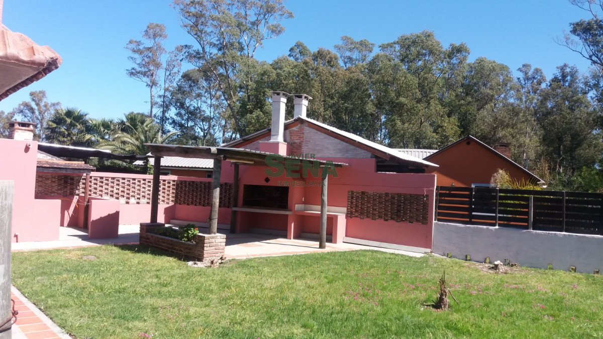 La Barra - GoPunta - Portal Inmobiliario de Punta del Este - Maldonado
