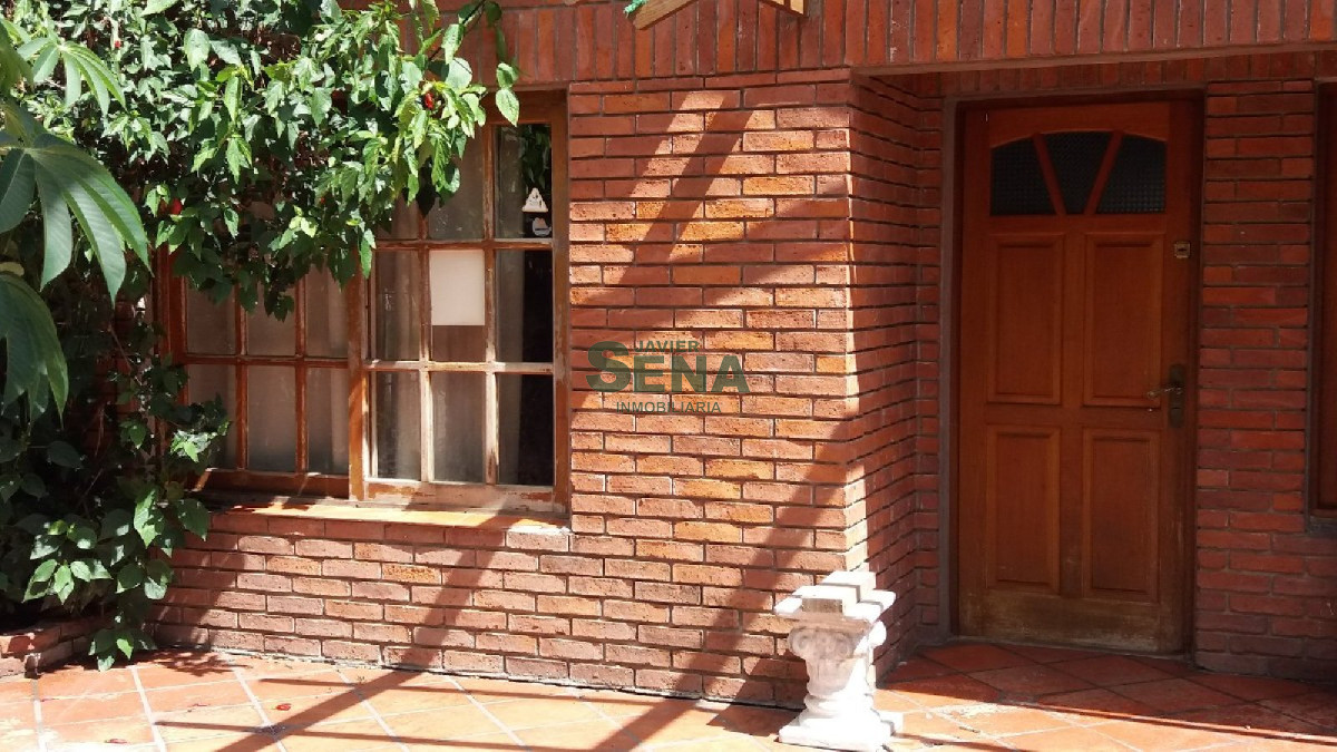 San Carlos - GoPunta - Portal Inmobiliario de Punta del Este - Maldonado