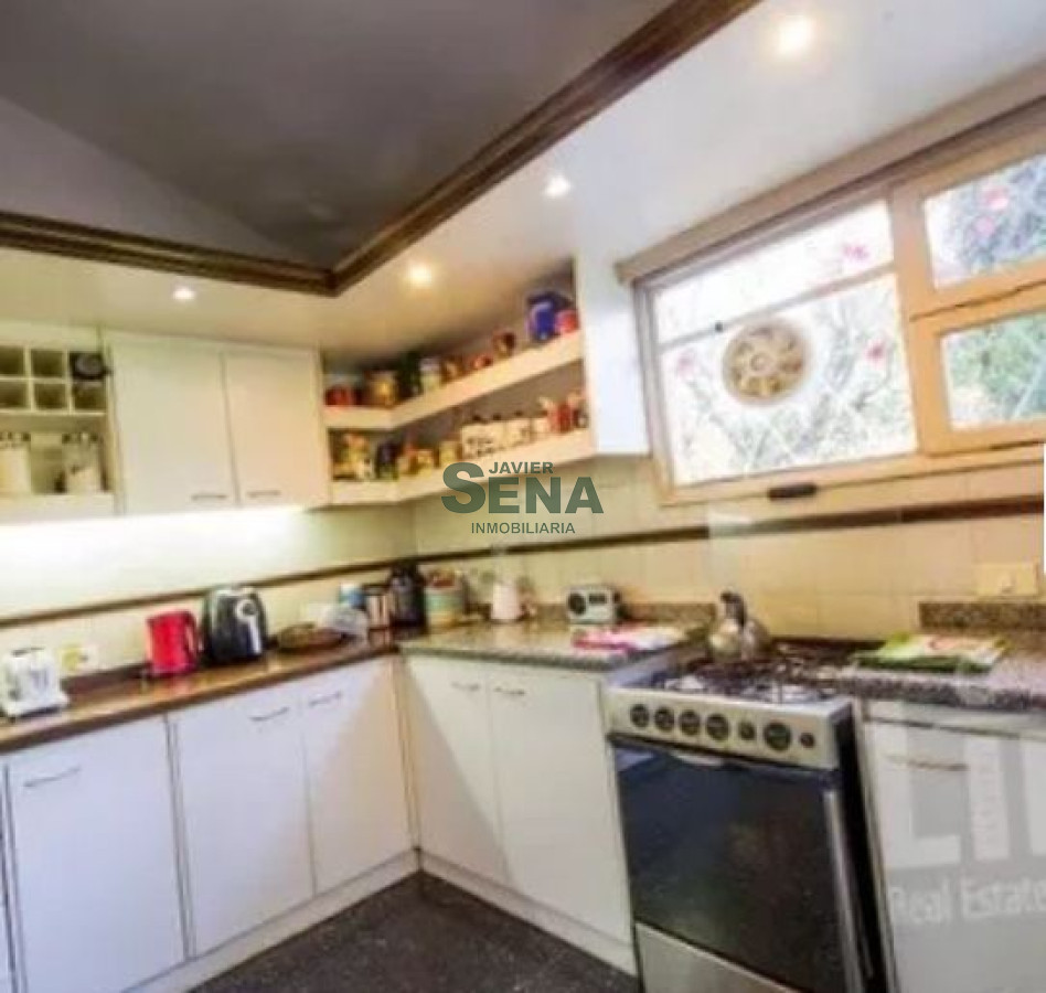 Bo. Cordoba - GoPunta - Portal Inmobiliario de Punta del Este - Maldonado