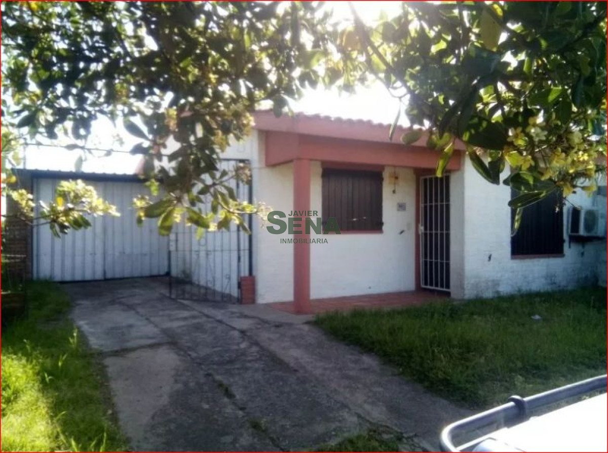 Biarritz - GoPunta - Portal Inmobiliario de Punta del Este - Maldonado