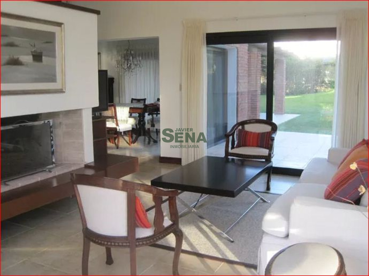 Rincón del Indio - GoPunta - Portal Inmobiliario de Punta del Este - Maldonado