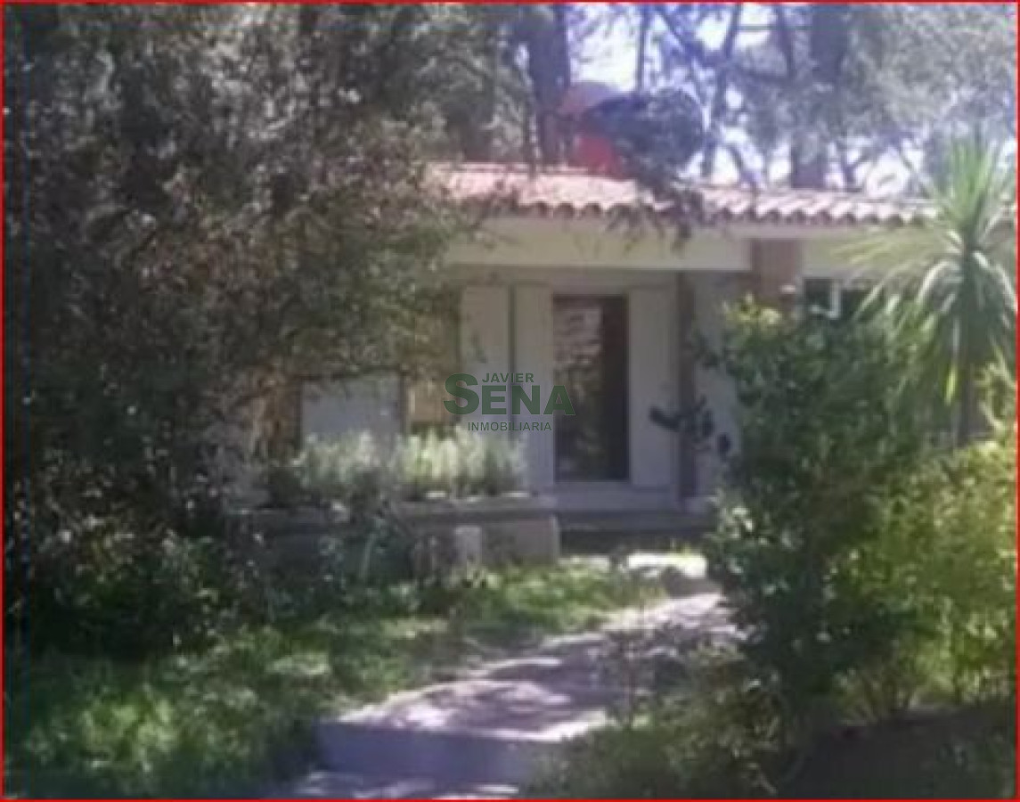 Lugano - GoPunta - Portal Inmobiliario de Punta del Este - Maldonado