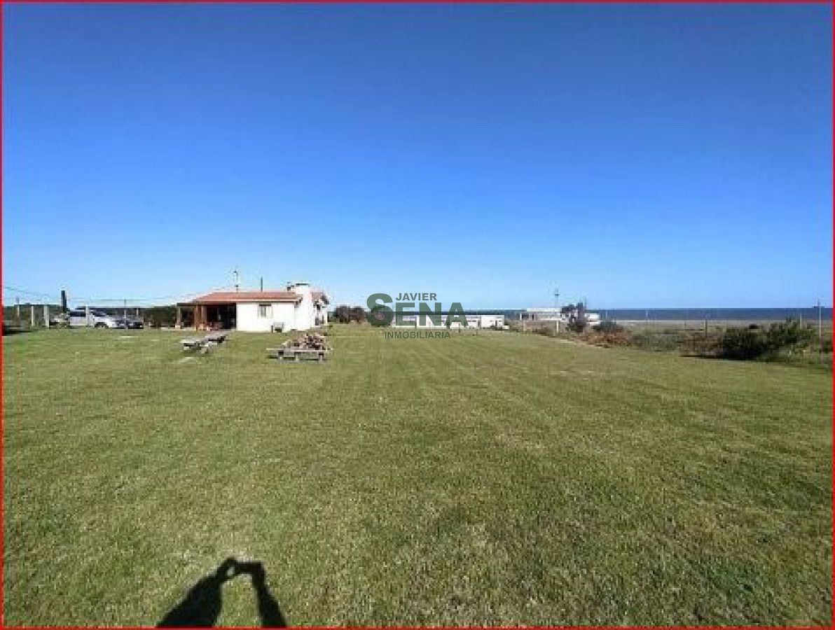 Punta Negra - GoPunta - Portal Inmobiliario de Punta del Este - Maldonado