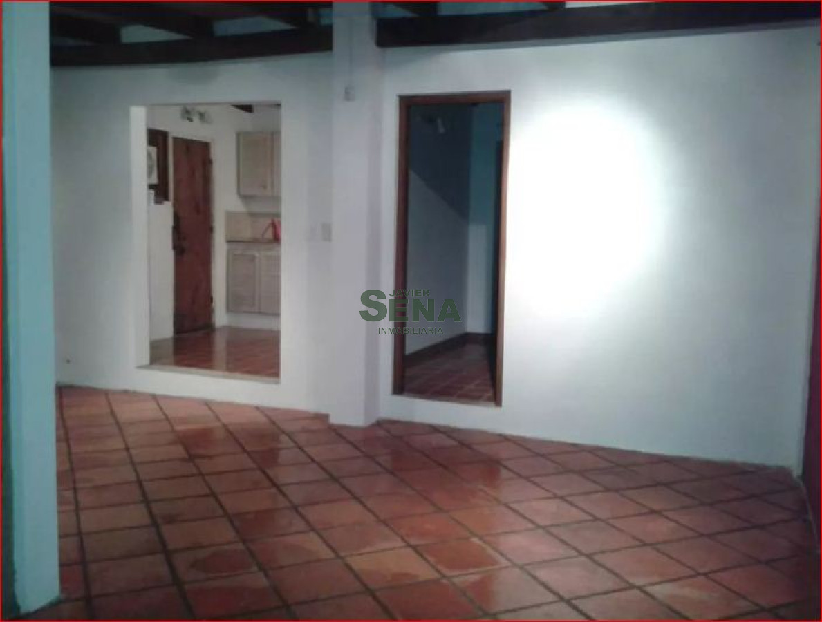 Centro Maldonado - GoPunta - Portal Inmobiliario de Punta del Este - Maldonado