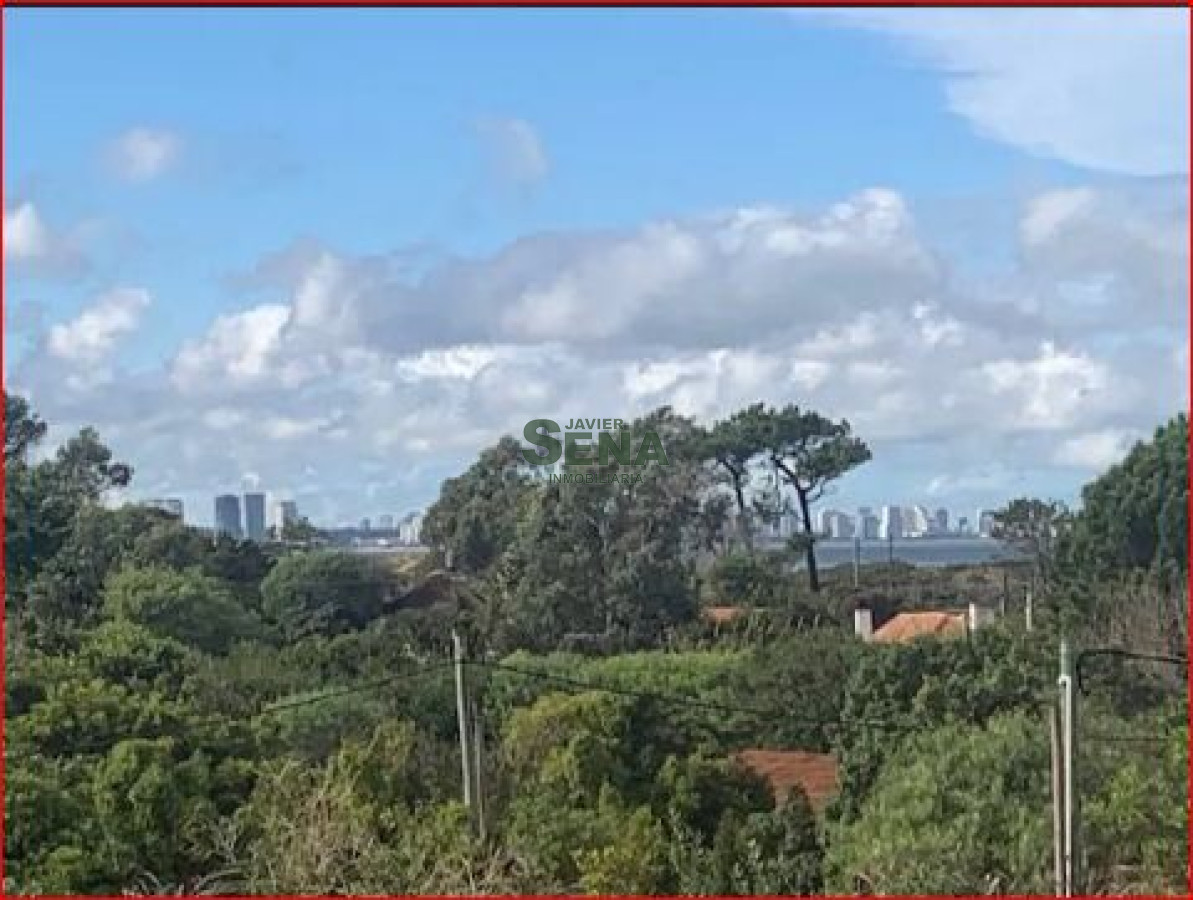 Las Grutas - GoPunta - Portal Inmobiliario de Punta del Este - Maldonado