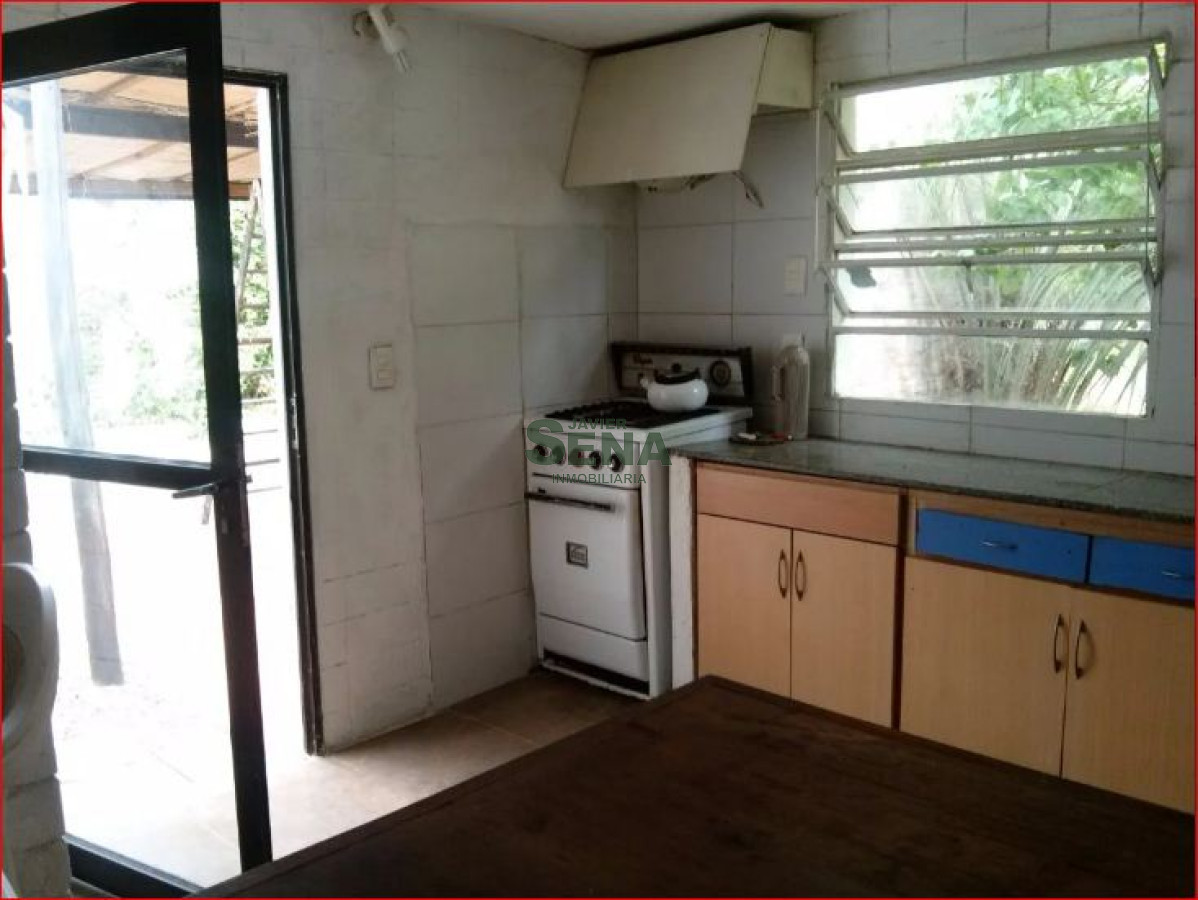 Pinares - GoPunta - Portal Inmobiliario de Punta del Este - Maldonado