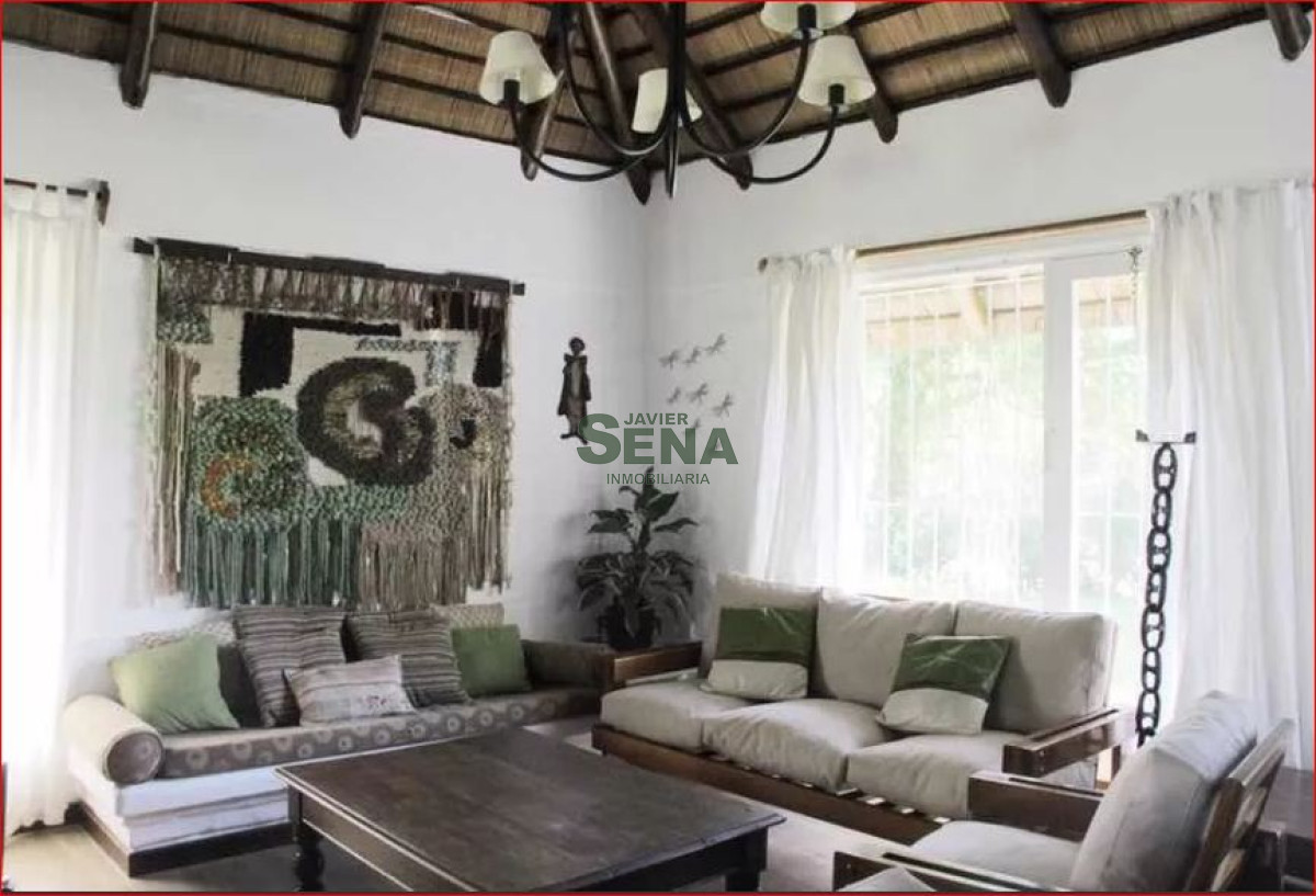 Rincón del Indio - GoPunta - Portal Inmobiliario de Punta del Este - Maldonado